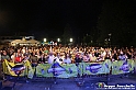 VBS_5847 - Festa di San Giulio 2026 Suta 'l Campanin - 3 Luglio 2026